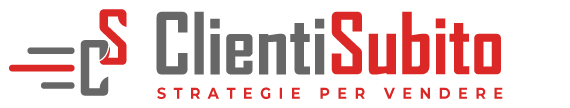 Logo del sito web